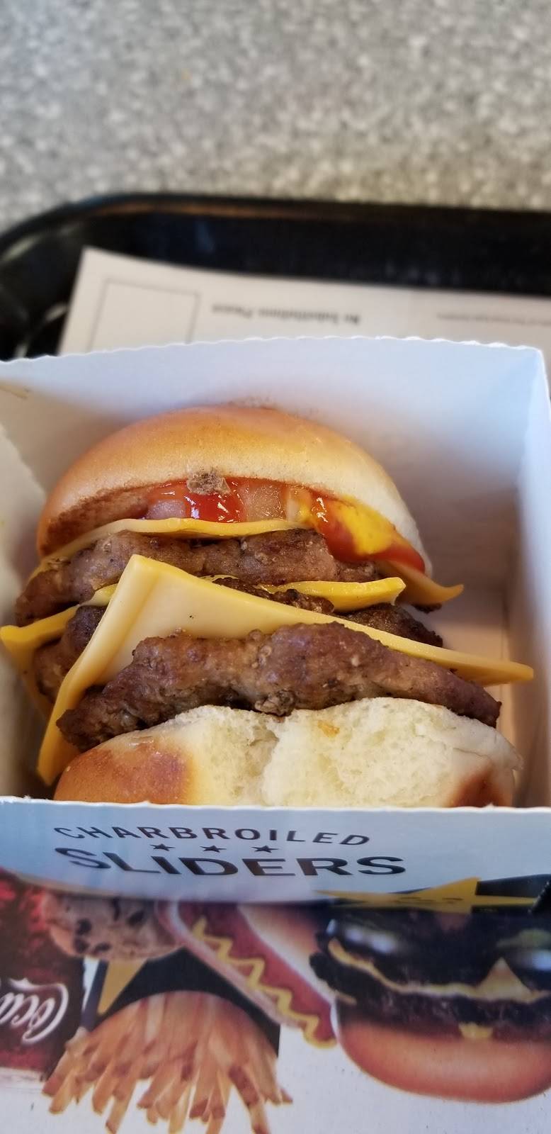 Carls Jr. | restaurant | 840 Sepulveda Blvd, Harbor City, CA 90710, USA | 3105490969 OR +1 310-549-0969