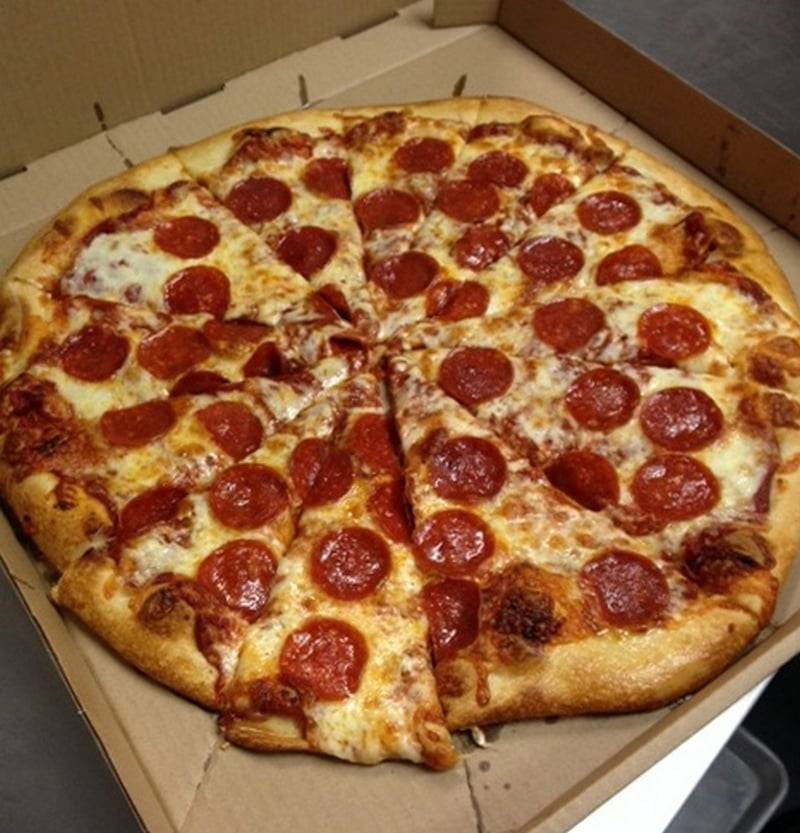 Worlds Best Pizzas LLC | restaurant | 8535 Washington Blvd h, Pico Rivera, CA 90660, USA | 5625516002 OR +1 562-551-6002