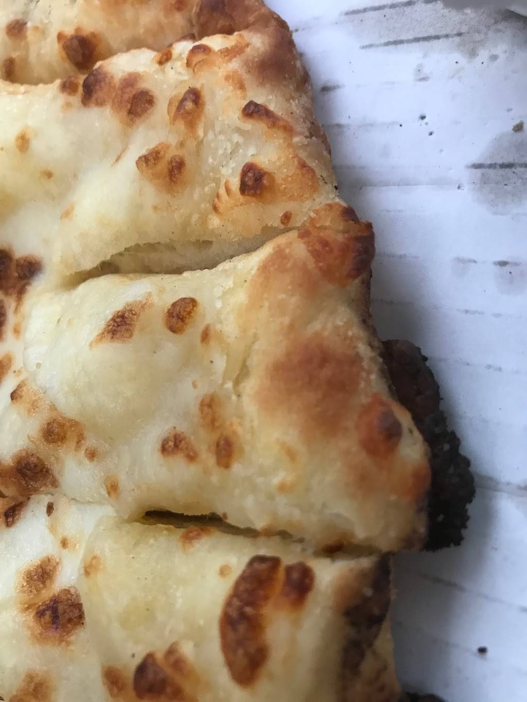 Papa Johns Pizza | restaurant | 26615 Highway 380 E, Ste 120, Aubrey, TX 76227, USA | 9403652222 OR +1 940-365-2222