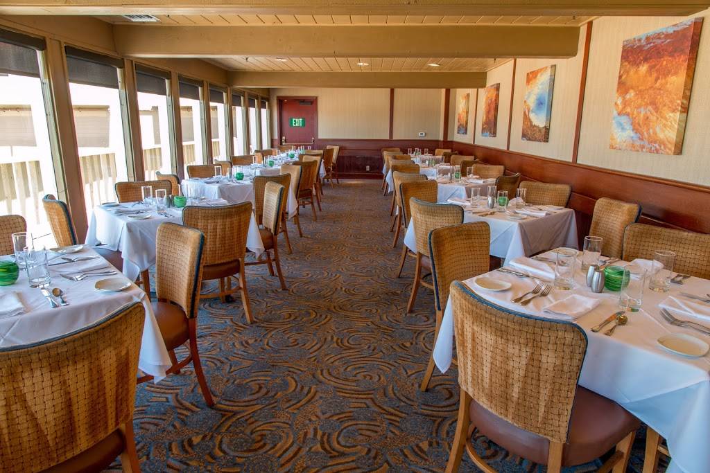 Chart House | restaurant | 231 Yacht Club Way, Redondo Beach, CA 90277, USA | 3103723464 OR +1 310-372-3464