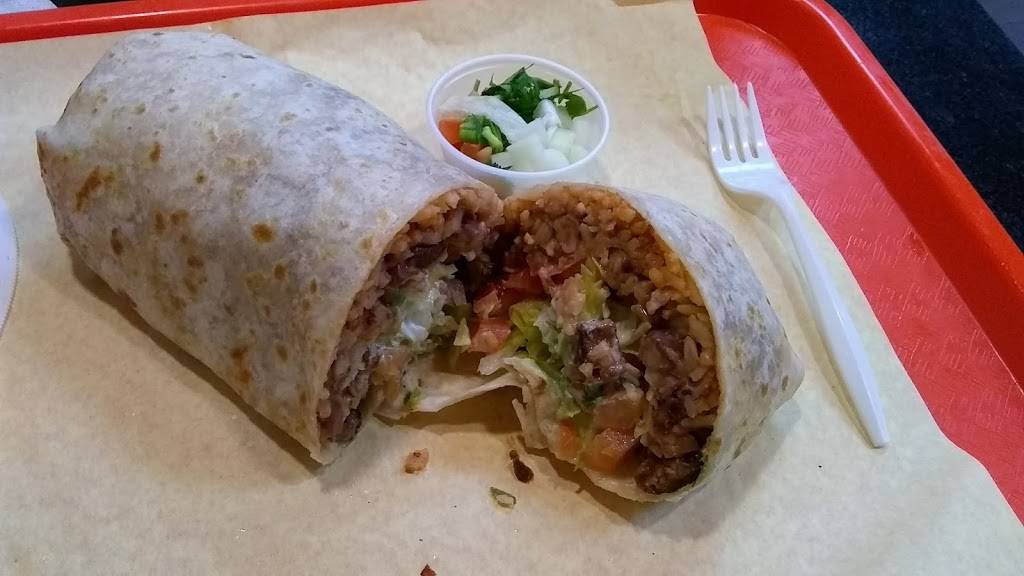Taco Land | restaurant | 81828, 81700 Dr Carreon Blvd, Indio, CA 92201, USA | 7603990218 OR +1 760-399-0218