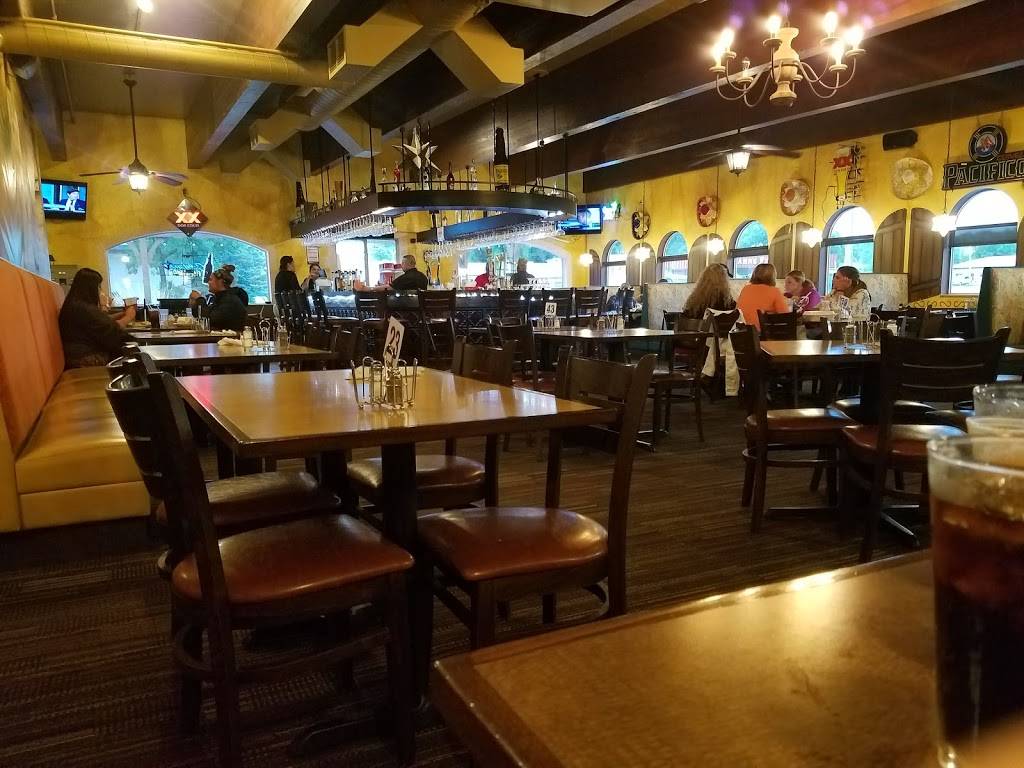 Las Margaritas Mexican Restaurant | restaurant | 2100 Vermillion St, Hastings, MN 55033, USA | 6514800048 OR +1 651-480-0048