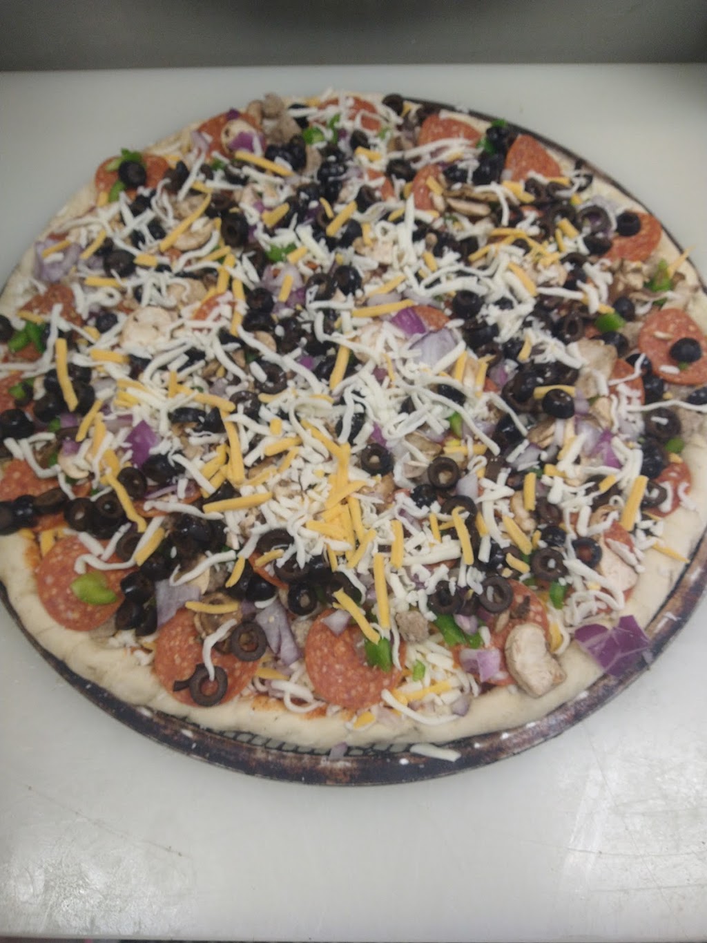 Creekside Diner | restaurant | 7845 Old Redwood Hwy, Wilderville, OR 97543, USA | 5414151907 OR +1 541-415-1907