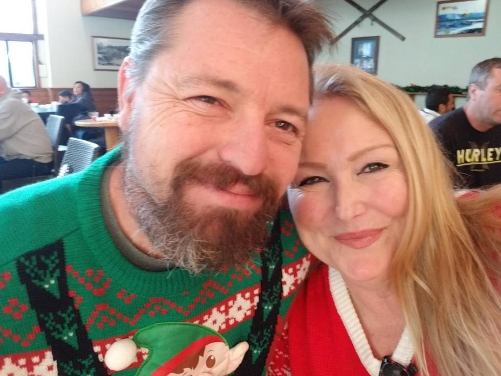 That Burger Place | restaurant | 41819 Big Bear Blvd, Big Bear Lake, CA 92315, USA | 9098780737 OR +1 909-878-0737