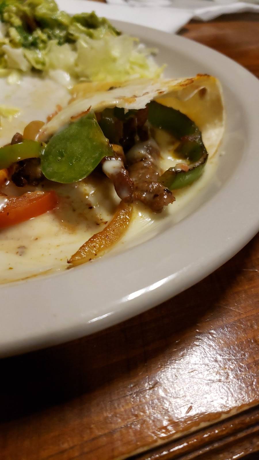 Costa del Sol | restaurant | 86 N Rufe Taylor Rd, Greeneville, TN 37745, USA | 4235255506 OR +1 423-525-5506