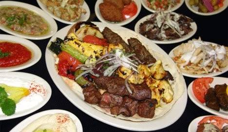 The Palace | restaurant | 1276 W 7th St, Upland, CA 91786, USA | 9099490202 OR +1 909-949-0202