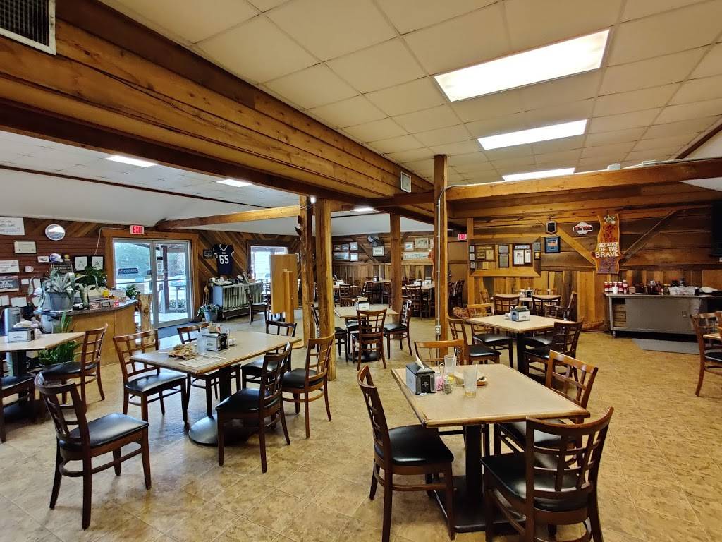 Sawmill Family Restaurant | restaurant | 2205 US 49, Wiggins, MS 39577, USA | 6019289410 OR +1 601-928-9410