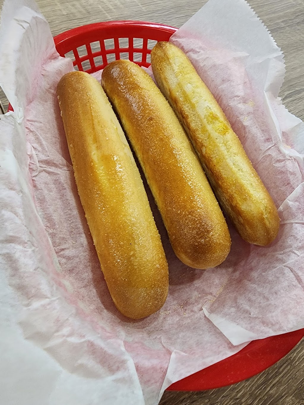 La Cucina Osteria | restaurant | 2708 Loker Ave W Suite 104, Carlsbad, CA 92010, USA | 7608142117 OR +1 760-814-2117