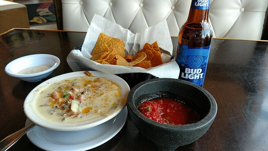 El Parian Mexican Restaurant Lakeville | restaurant | 17557 Glasgow Ave, Lakeville, MN 55044, USA | 9526831996 OR +1 952-683-1996