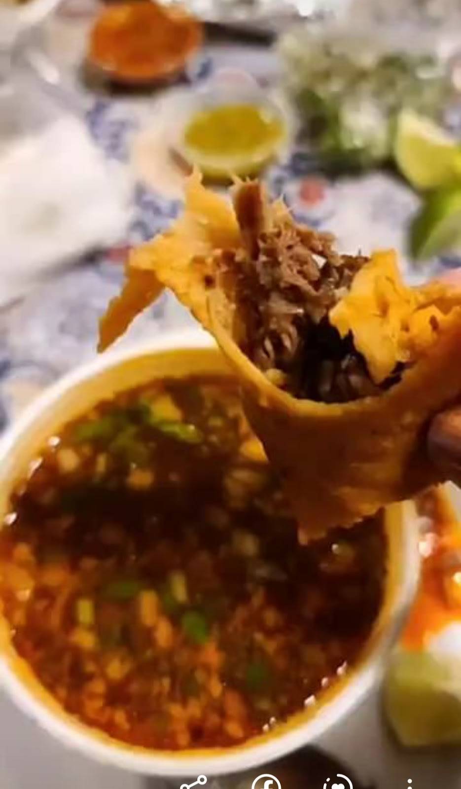 Birria El Gordo | restaurant | 350 Pat Mell Rd SE, Marietta, GA 30060, USA | 6785030114 OR +1 678-503-0114