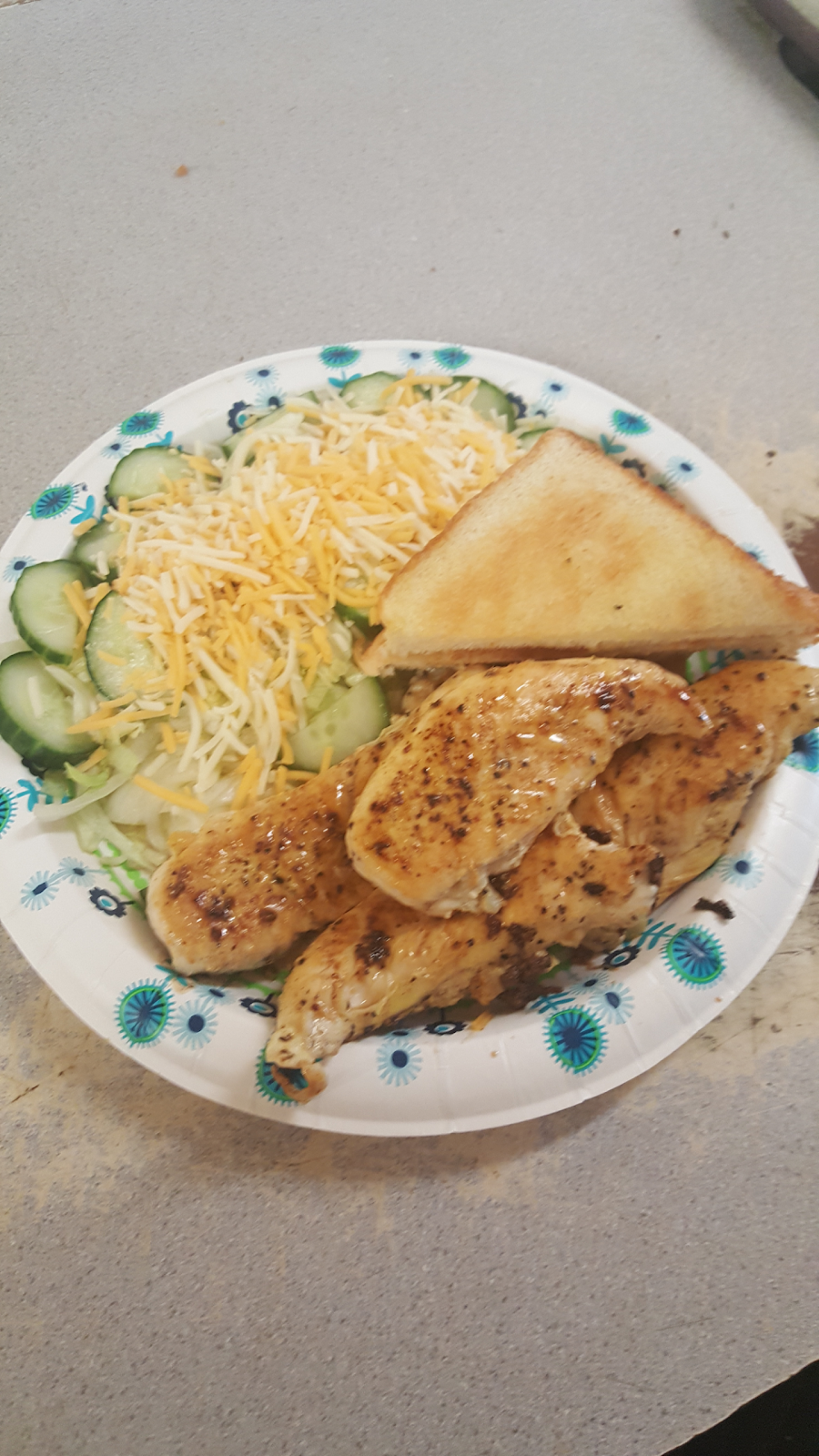 Gurdon Grill | restaurant | 1001 Elm St, Gurdon, AR 71743, USA | 8703534500 OR +1 870-353-4500