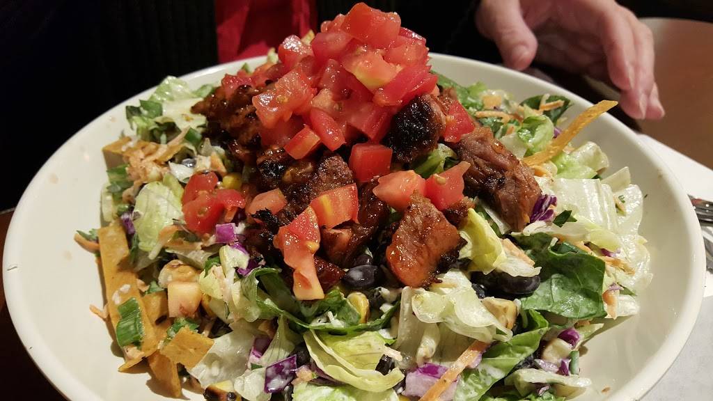 STONEFIRE Grill | restaurant | 4325 Del Amo Blvd, Lakewood, CA 90712, USA | 5622322000 OR +1 562-232-2000