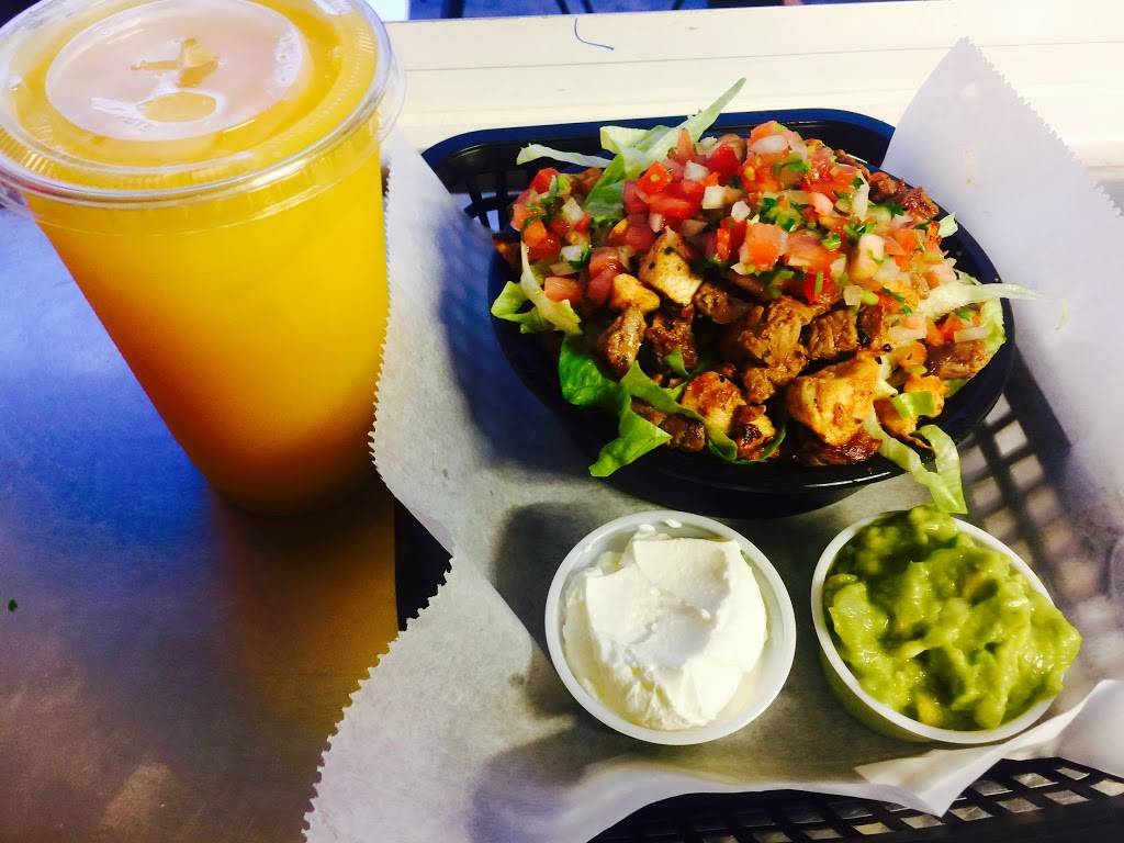 C and B Grill | restaurant | 4155 W Oak Ridge Rd C, Orlando, FL 32809, USA | 3213685245 OR +1 321-368-5245