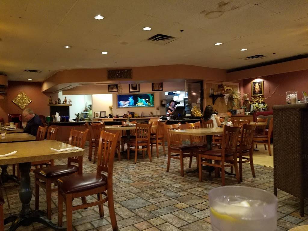 Thai Rama Chandler | restaurant | 2040 W Chandler Blvd, Chandler, AZ 85224, USA | 4808558989 OR +1 480-855-8989