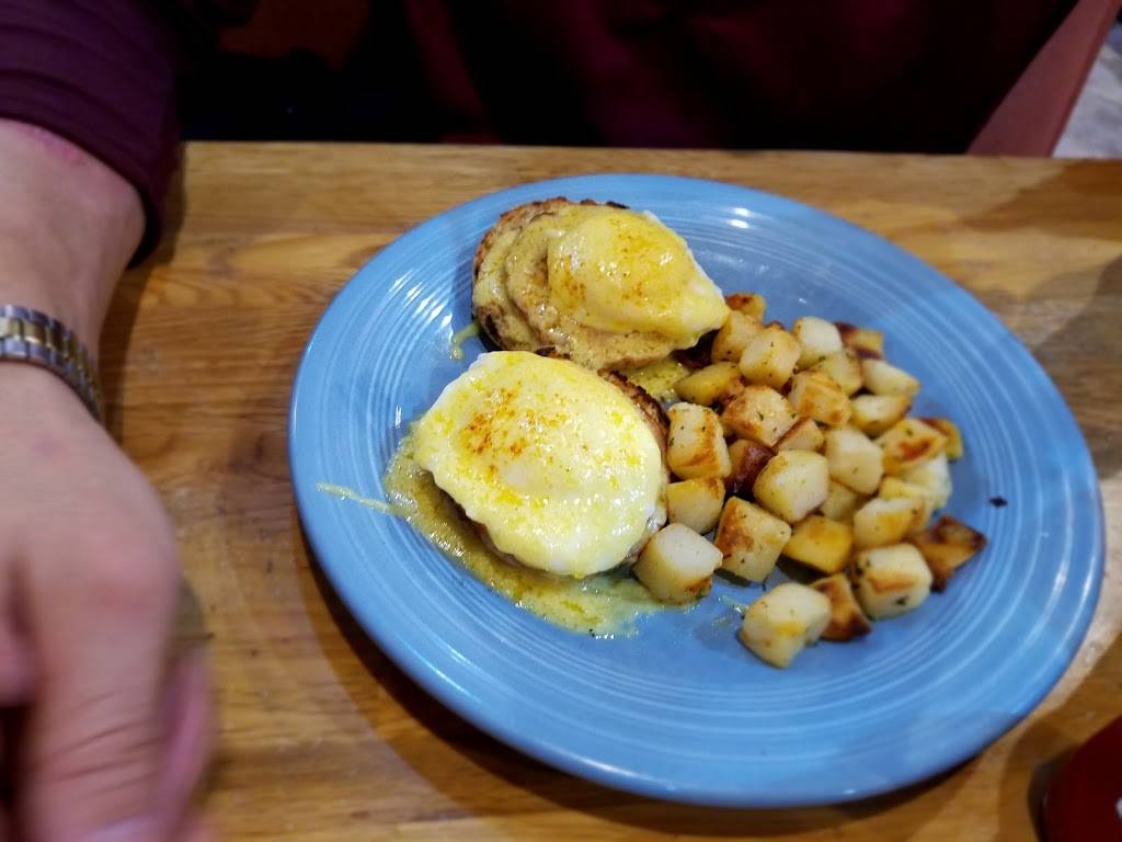 J.Christophers | restaurant | 2700 Town Center Dr, Kennesaw, GA 30144, USA | 6782132400 OR +1 678-213-2400