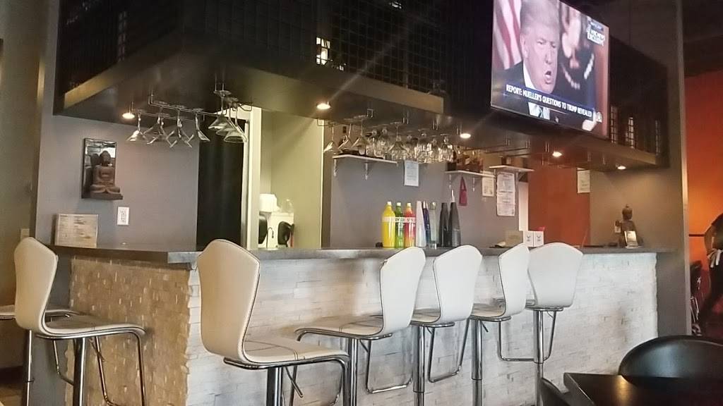 Mai Thai Restaurant | restaurant | 14618 W Center Rd, Omaha, NE 68144, USA | 4023330506 OR +1 402-333-0506