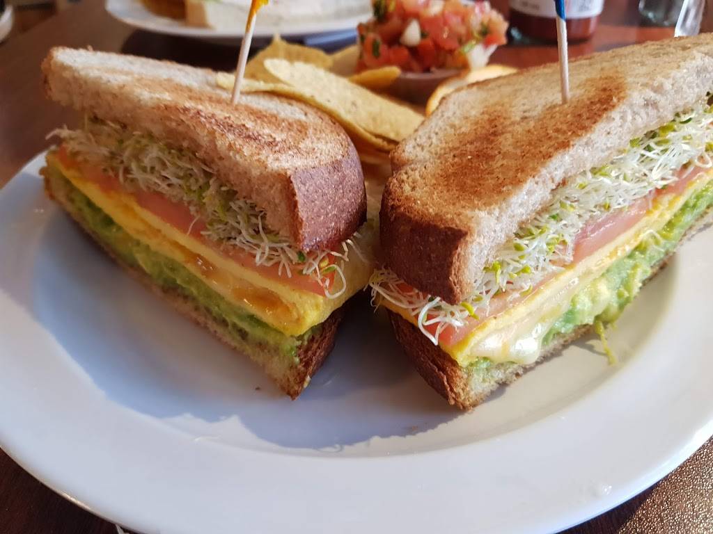 Orange Inn | cafe | 703 S Coast Hwy, Laguna Beach, CA 92651, USA | 9494946085 OR +1 949-494-6085