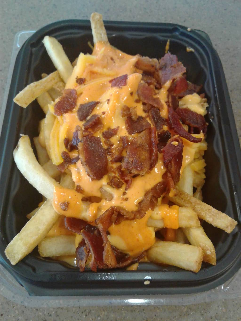 Wendys | restaurant | 9055 New Kings Rd, Jacksonville, FL 32219, USA | 9047660116 OR +1 904-766-0116