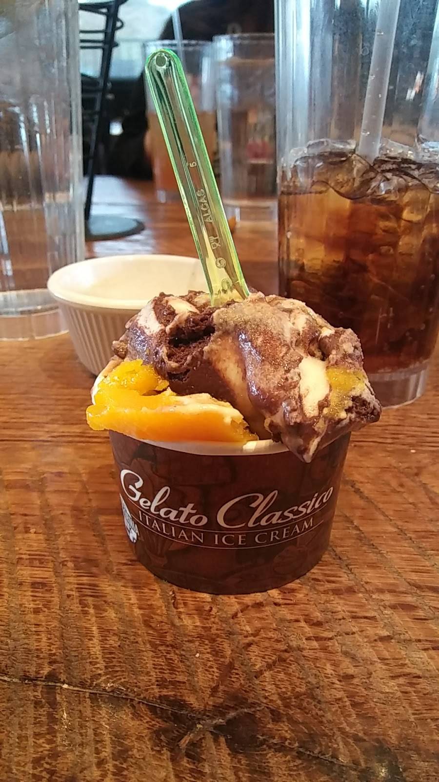 Skipolinis | restaurant | 13971 S Virginia St, Reno, NV 89511, USA | 7758522200 OR +1 775-852-2200