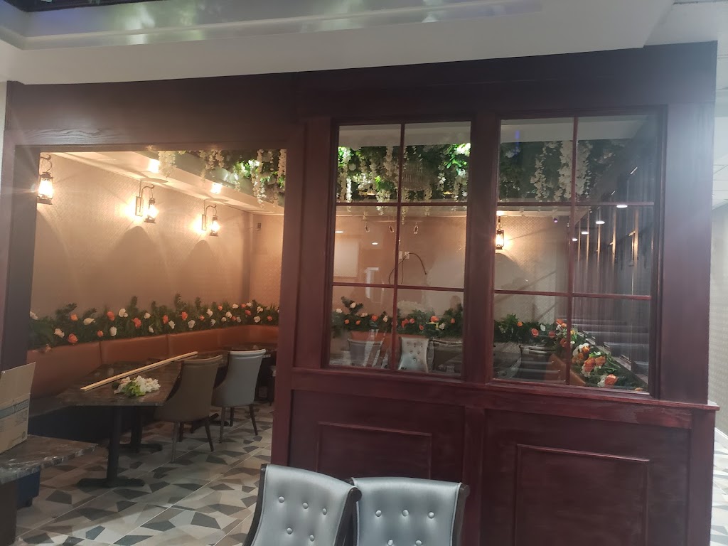 Jolloff Etcetera | restaurant | 11237 New Hampshire Ave, Silver Spring, MD 20904, USA | 2405825406 OR +1 240-582-5406