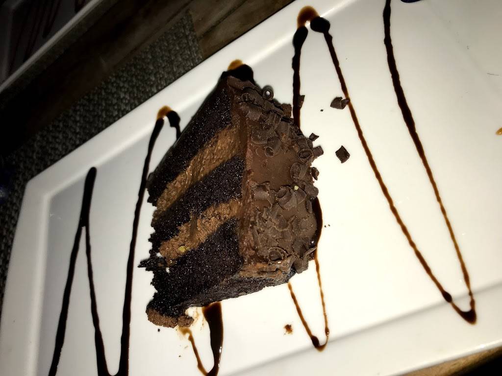 Wild Thyme Oceanside Eatery | restaurant | 601 N Fort Lauderdale Beach Blvd, Fort Lauderdale, FL 33304, USA | 9545678070 OR +1 954-567-8070