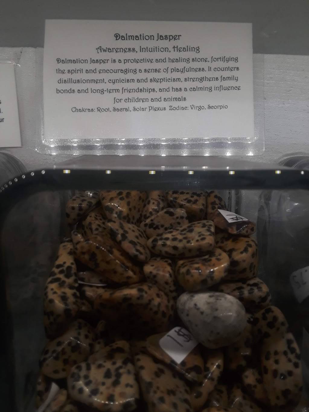 Cauley Square Historic Village | restaurant | 22400 Old Dixie Hwy, Miami, FL 33170, USA | 3052583543 OR +1 305-258-3543