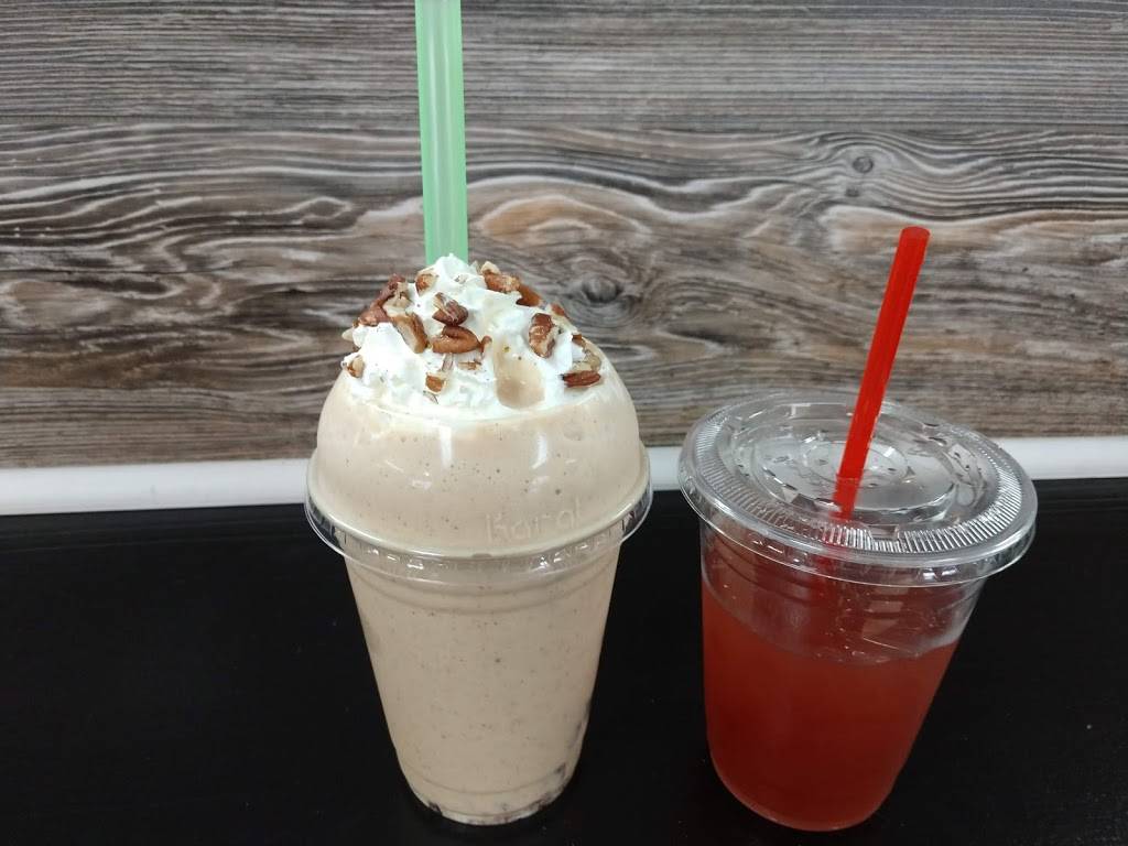 Warriors Nutrition | restaurant | 706 S Huntington St, Syracuse, IN 46567, USA | 5745340006 OR +1 574-534-0006