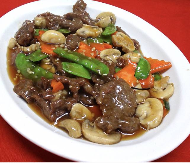 China 1 restaurant | restaurant | 3610 Bee Ridge Rd, Sarasota, FL 34233, USA | 9419299888 OR +1 941-929-9888