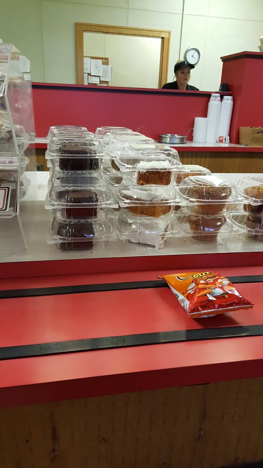 Hungry Hobo | meal takeaway | 2320 Spruce Hills Dr, Bettendorf, IA 52722, USA | 5633553919 OR +1 563-355-3919