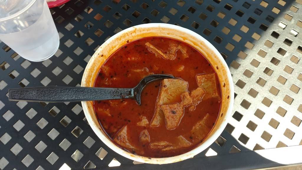 Pollos Maria | restaurant | 3055 Harding St, Carlsbad, CA 92008, USA | 7607294858 OR +1 760-729-4858