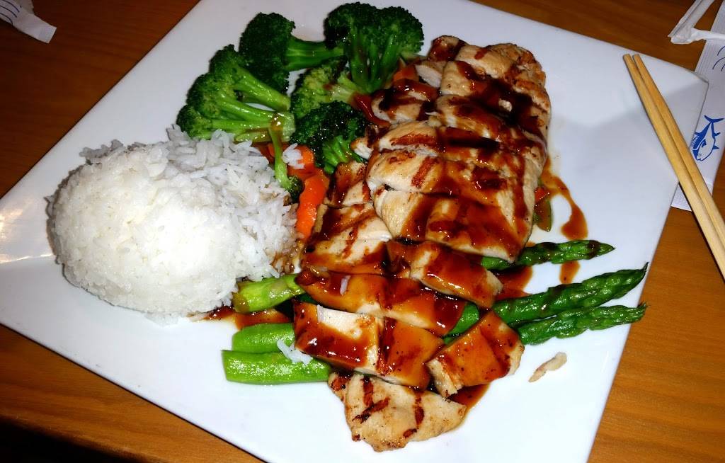 Avenue East | restaurant | 16 N Union Ave, Cranford, NJ 07016, USA | 9082727258 OR +1 908-272-7258