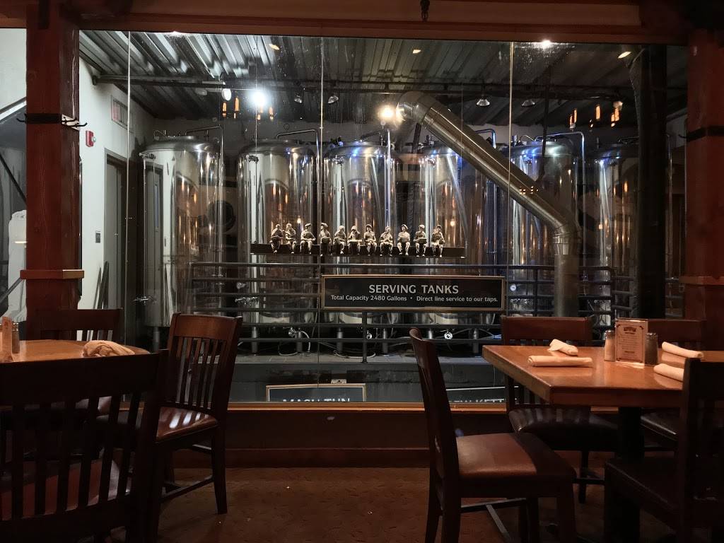 Trailhead Brewing Co. | meal takeaway | 921 S Riverside Dr, St Charles, MO 63301, USA | 6369462739 OR +1 636-946-2739