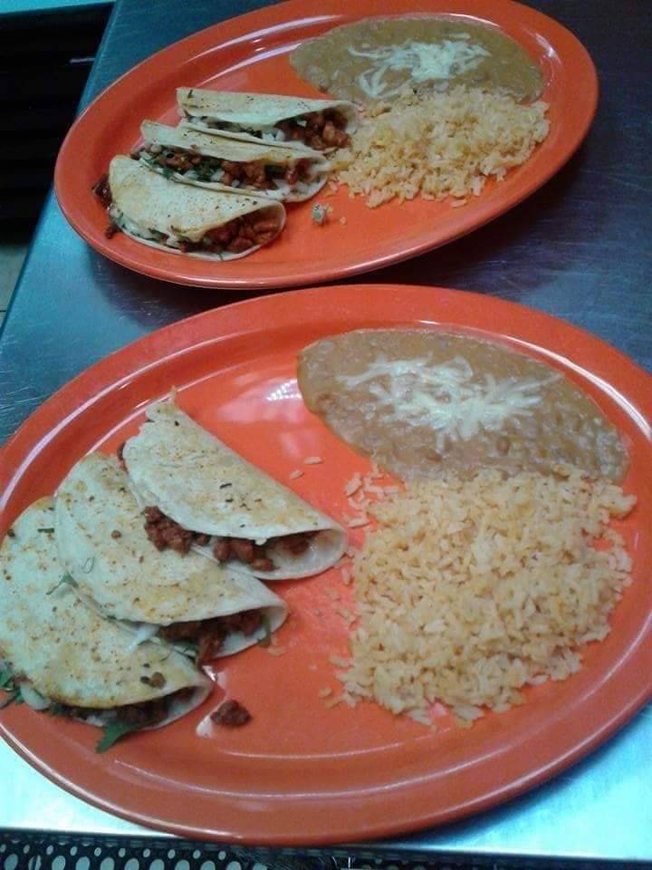 La Laguna Family Mexican Resteraunt | restaurant | 790 E Pine Log Rd, Aiken, SC 29803, USA | 8032625006 OR +1 803-262-5006