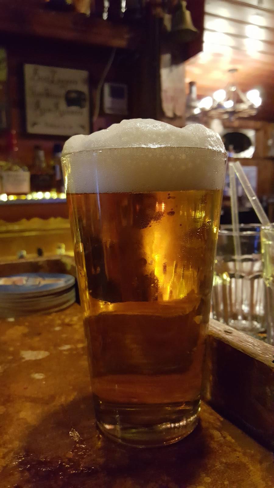 Hideaway Bar & Grill | restaurant | 12122 Kagel Canyon Rd, Sylmar, CA 91342, USA | 8188901225 OR +1 818-890-1225