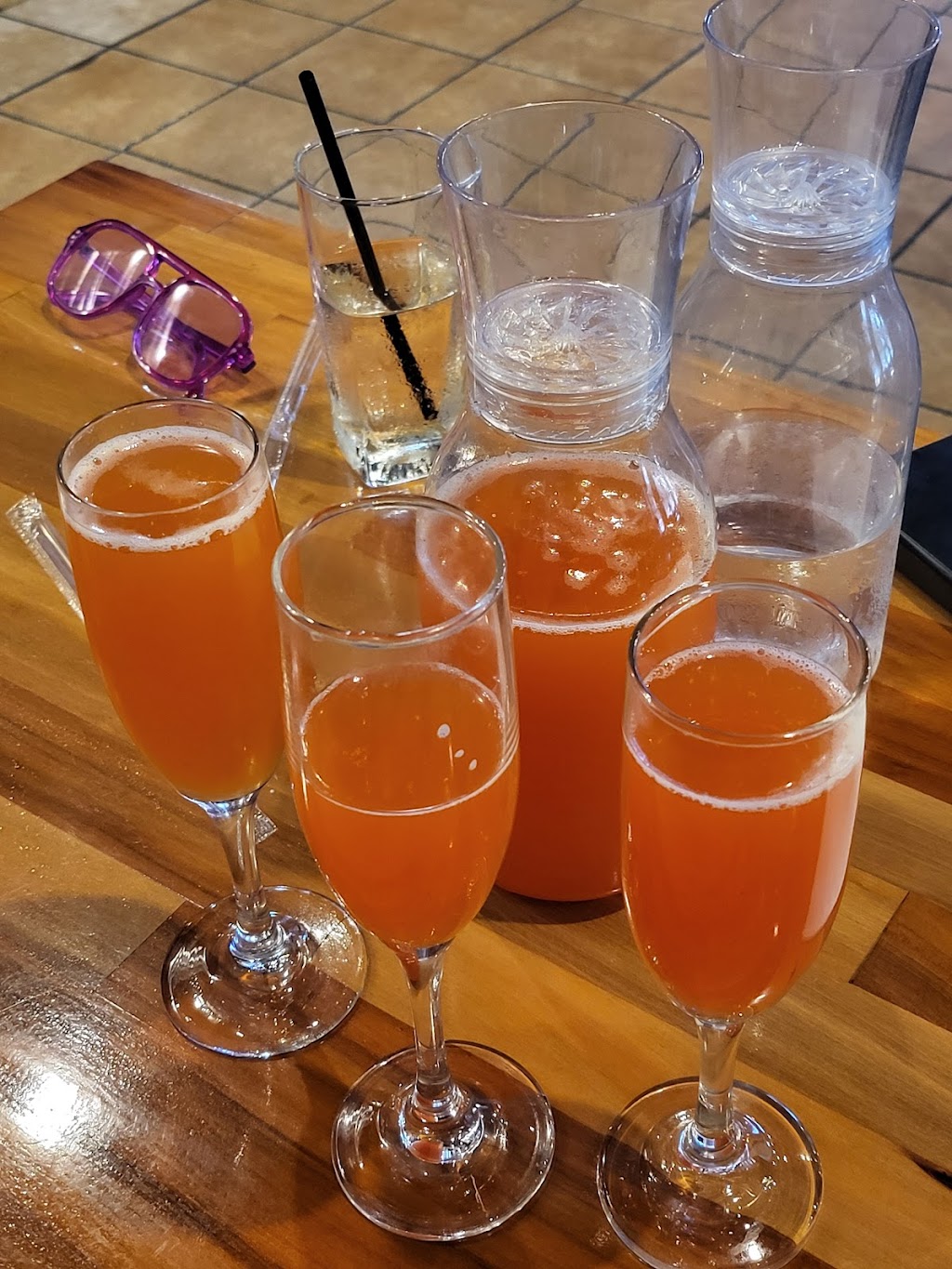 Concept Restaurant | restaurant | 4561 Hard Scrabble Rd Suite 108, Columbia, SC 29229, USA | 8036223607 OR +1 803-622-3607