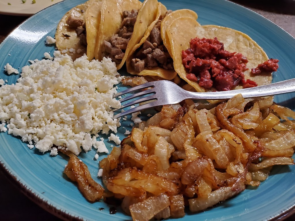 Taqueria El Mante | restaurant | 1605 US-77 BUS, San Benito, TX 78586, USA | 9563671361 OR +1 956-367-1361