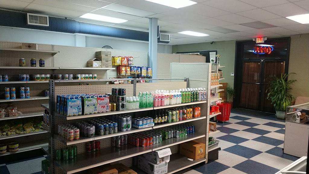 U & Me Asian Groceries, LLC | restaurant | 630 N Gloster St, Tupelo, MS 38804, USA | 6622054822 OR +1 662-205-4822