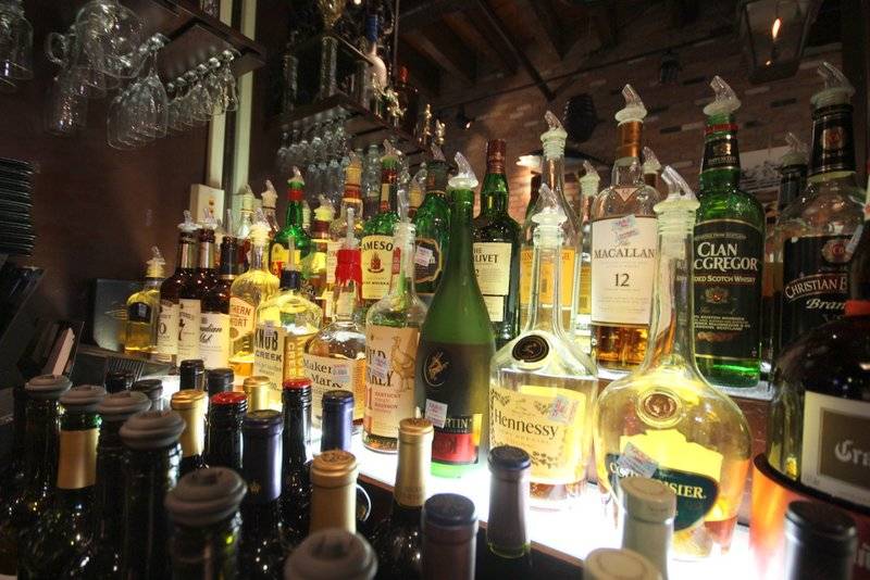 Babins Seafood House | restaurant | 17485 Tomball Pkwy, Houston, TX 77064, USA | 2814779300 OR +1 281-477-9300