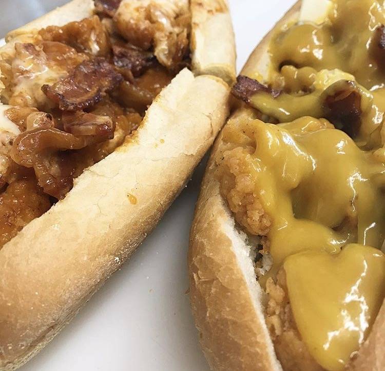 Jims Market | cafe | 463 Fulton St, Medford, MA 02155, USA | 7813955704 OR +1 781-395-5704