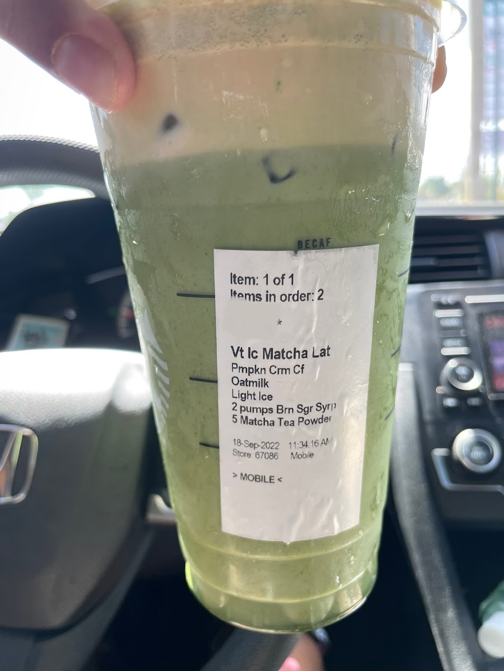 Starbucks | cafe | 2240 N Yarbrough Dr, El Paso, TX 79925, USA | 9152500091 OR +1 915-250-0091