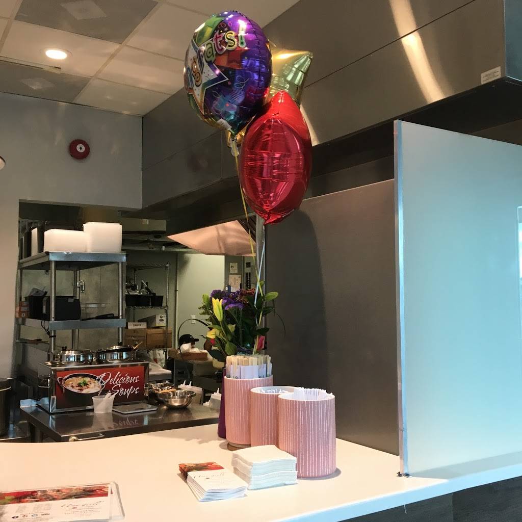 Ume Grill Express | restaurant | 1956 43rd Ave, Vero Beach, FL 32960, USA | 7722267172 OR +1 772-226-7172