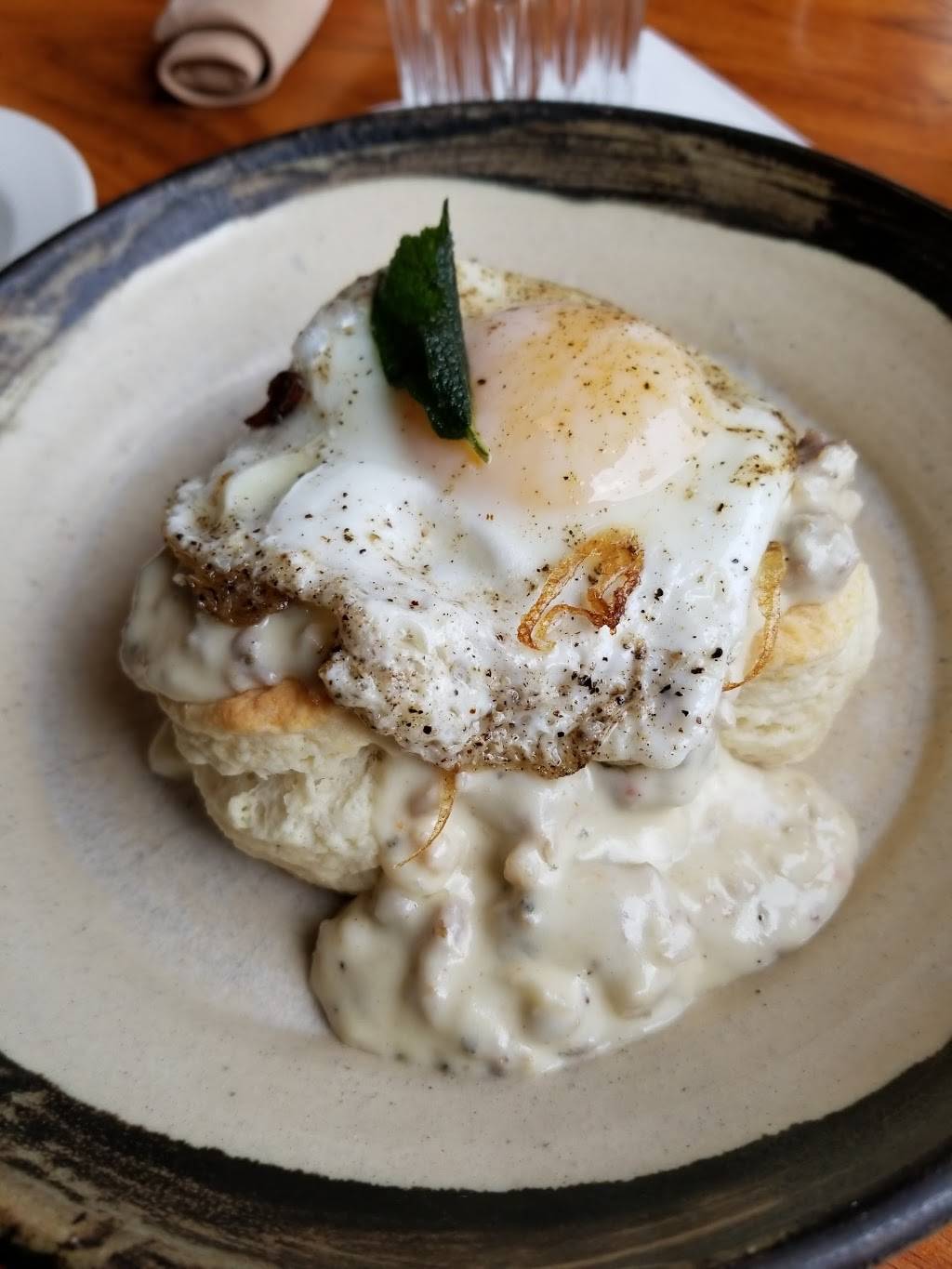 Goodkind | restaurant | 2457 S Wentworth Ave, Milwaukee, WI 53207, USA | 4147634706 OR +1 414-763-4706