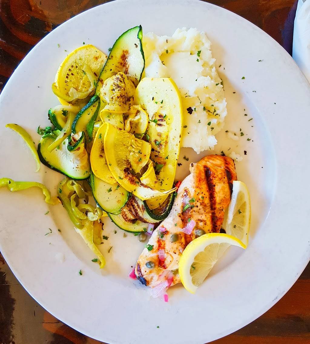 1739 Public House | restaurant | 1739 North Vermont, Los Angeles, CA 90027, USA | 3236631739 OR +1 323-663-1739