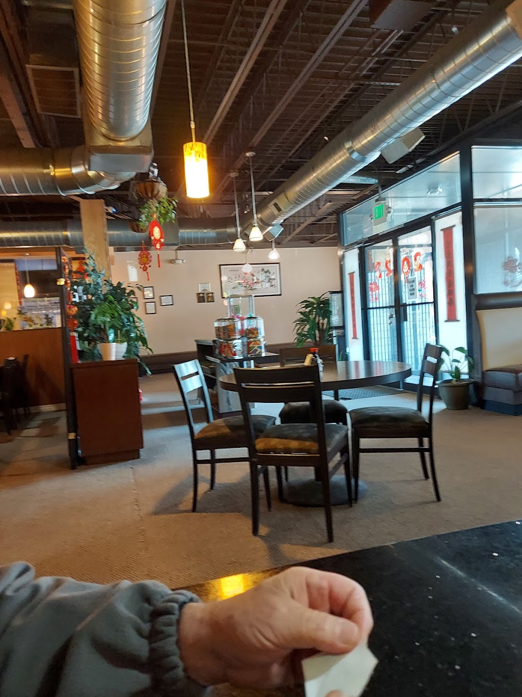 Wonderful House Restaurant | meal takeaway | 221 S Montana Ave, Casper, WY 82609, USA | 3073156832 OR +1 307-315-6832