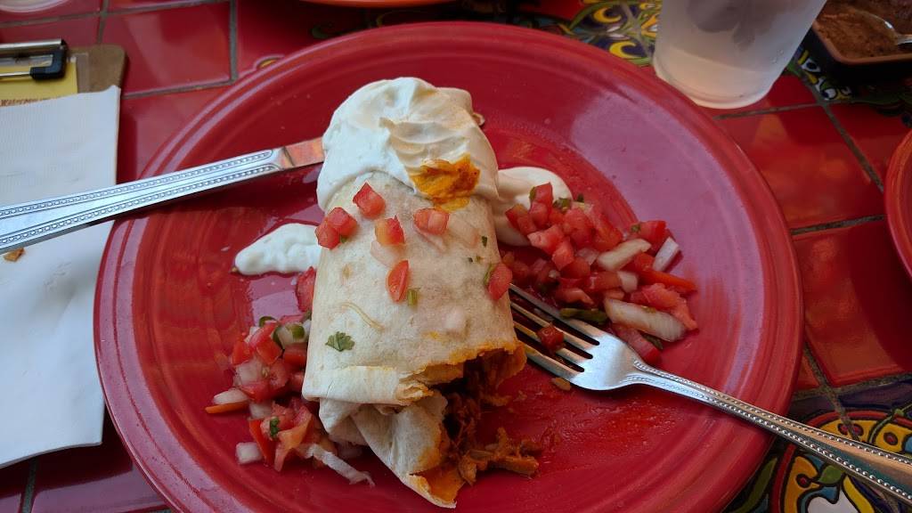 Salsalito Taco Shop | restaurant | 1115 Bridgeway, Sausalito, CA 94965, USA | 4153315595 OR +1 415-331-5595