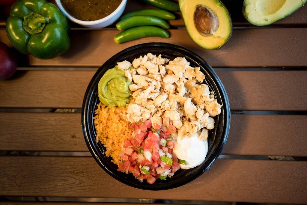 Primos Mexican Food | restaurant | 26825 Newport Rd, Menifee, CA 92584, USA | 9512447746 OR +1 951-244-7746