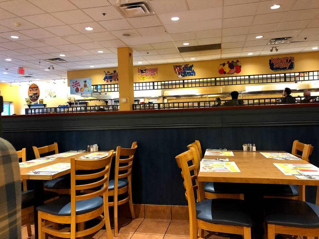 Cora Breakfast and Lunch | restaurant | 4559 Hurontario St #9, Mississauga, ON L4Z 3L9, Canada | 9055019244 OR +1 905-501-9244