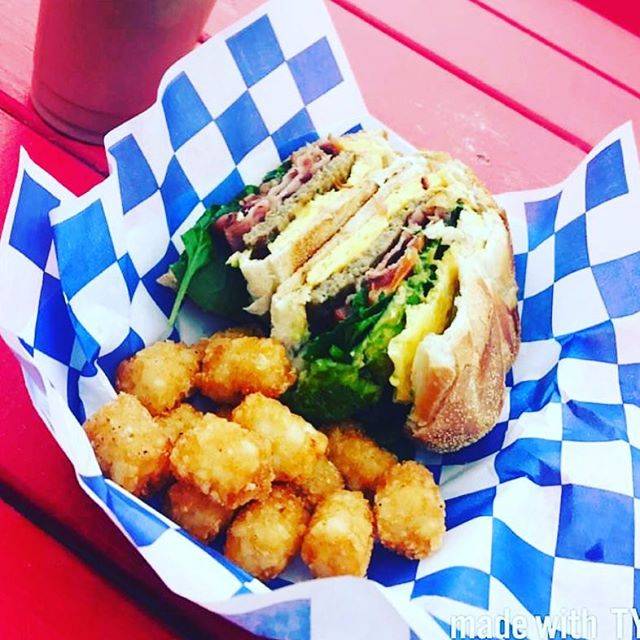 RIPTIDES 11561 | restaurant | 1, Edwards Blvd, Long Beach, NY 11561, USA | 5166009011 OR +1 516-600-9011