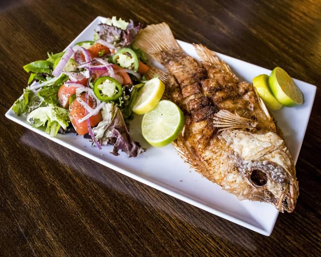 Makeda Ethiopian Restaurant | restaurant | 516A S Van Dorn St, Alexandria, VA 22304, USA | 5713127606 OR +1 571-312-7606