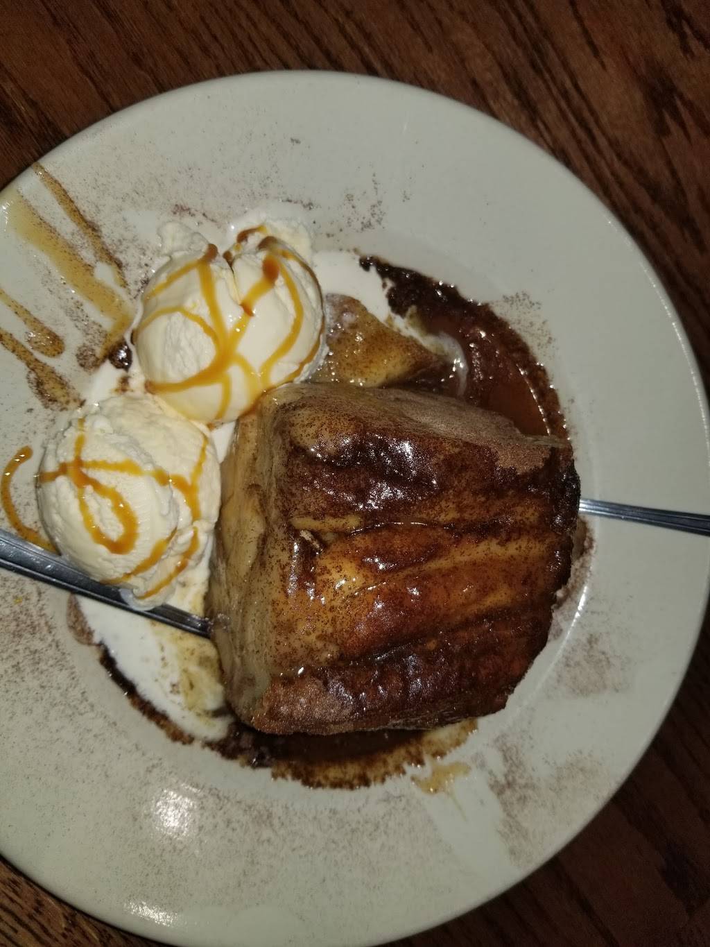 All American Steakhouse Odenton | restaurant | 1502 Annapolis Rd, Odenton, MD 21113, USA | 4103050505 OR +1 410-305-0505